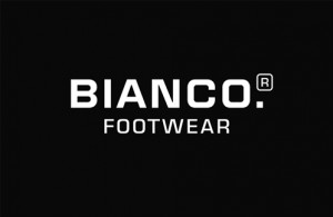 Bianco Footwear