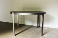 Signe-Marie Dining Table